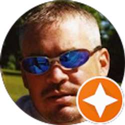 Profile photo of Matthew Sehenuk