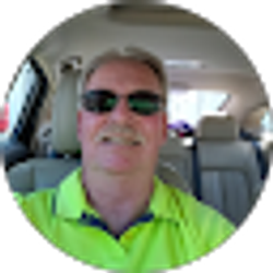 Profile photo of Gary McGowan