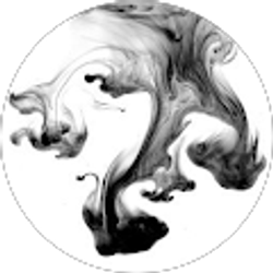 Profile photo of Craig Hoyler