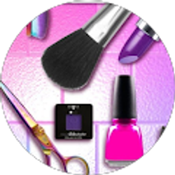 Profile photo of Ms Tiffie