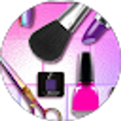 Profile photo of Ms Tiffie