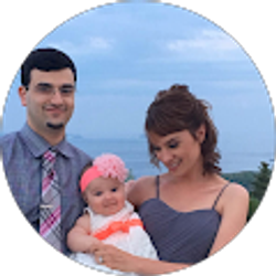 Profile photo of nate murphy