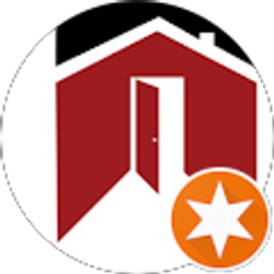 Profile photo of Dinah Stallworth-Lewis