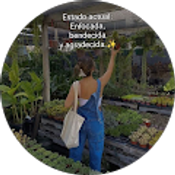 Profile photo of Ivania Blandon