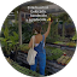 Profile photo of Ivania Blandon