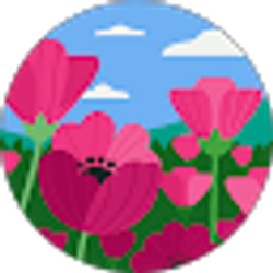 Profile photo of Josie Kibe