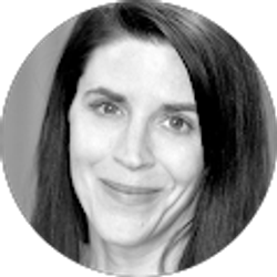 Profile photo of Jonna Ivin