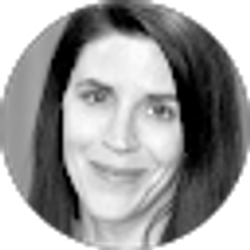 Profile photo of Jonna Ivin