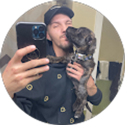 Profile photo of Matthew