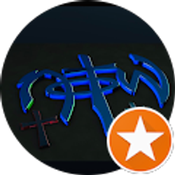 Profile photo of Jerry T