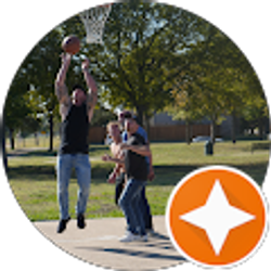 Profile photo of Jason Heifner