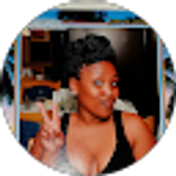 Profile photo of Shunequa Ratchford