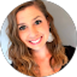 Profile photo of Felecia Moore