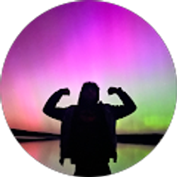 Profile photo of Craig Russell