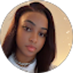 Profile photo of Laneshia Williams