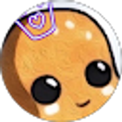 Profile photo of Lord Potato