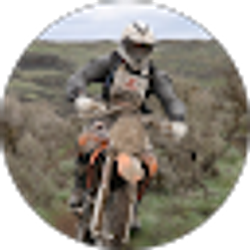 Profile photo of Josh Cardenas