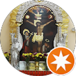 Profile photo of Sprnz Trrs