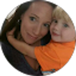 Profile photo of Gawana Family