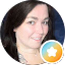 Profile photo of Lisa Chapman