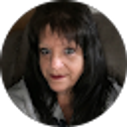 Profile photo of tammy Meredith