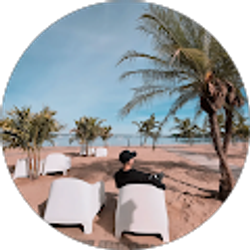 Profile photo of Toyo Diaz