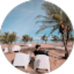 Profile photo of Toyo Diaz