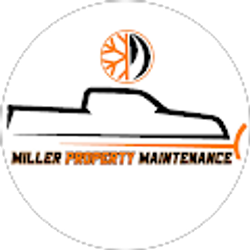 Profile photo of Eric Miller