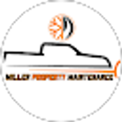 Profile photo of Eric Miller