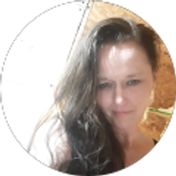 Profile photo of Arica Clark