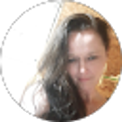 Profile photo of Arica Clark