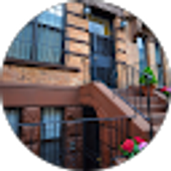 Profile photo of raywicknyc