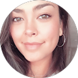 Profile photo of Keana Lono