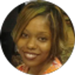 Profile photo of Tamara