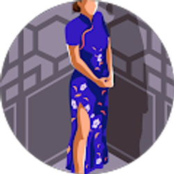 Profile photo of Melissa Notebaert