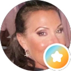 Profile photo of Sharon Johnston