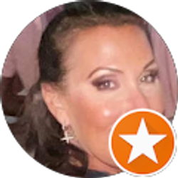 Profile photo of Sharon Johnston
