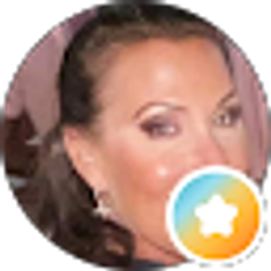 Profile photo of Sharon Johnston