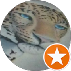 Profile photo of stacy cook