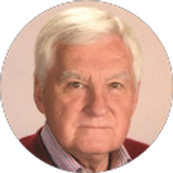 Profile photo of J tavegia