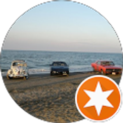 Profile photo of david mccrary