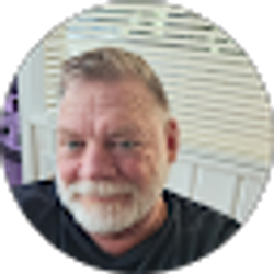 Profile photo of James Baker