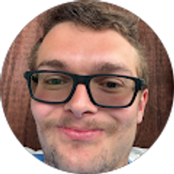 Profile photo of Jacob Rucker