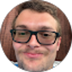 Profile photo of Jacob Rucker