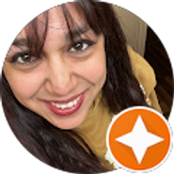 Profile photo of Cinthya Kimberlin