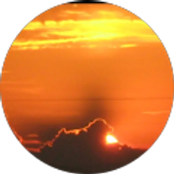 Profile photo of Valerie McMullin