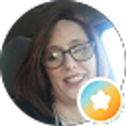 Profile photo of Kiki Haley