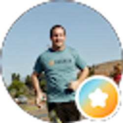 Profile photo of Stephen Record