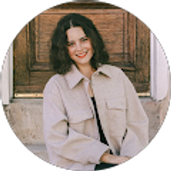 Profile photo of Tara Mobley