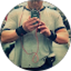 Profile photo of Tony Gockman